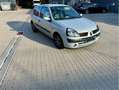 Renault Clio 1.2 - thumbnail 7