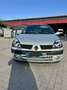Renault Clio 1.2 - thumbnail 8