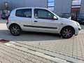 Renault Clio 1.2 - thumbnail 4