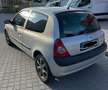 Renault Clio 1.2 - thumbnail 6