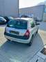 Renault Clio 1.2 - thumbnail 5