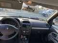 Renault Clio 1.2 - thumbnail 10