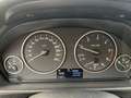 BMW 320 d Alu-Klima-2x PDC-Navi-AHK Elektr. schwenkbar Blanc - thumbnail 22