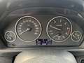 BMW 320 d Alu-Klima-2x PDC-Navi-AHK Elektr. schwenkbar Blanc - thumbnail 19