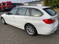BMW 320 d Alu-Klima-2x PDC-Navi-AHK Elektr. schwenkbar Blanc - thumbnail 4