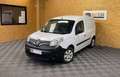 Renault Kangoo 1.5 dCi eur6d utilitaire clim Blanc - thumbnail 2