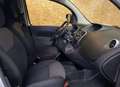 Renault Kangoo 1.5 dCi eur6d utilitaire clim Blanc - thumbnail 5