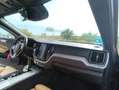 Volvo XC60 XC60 T8 Twin Inscription Premium Edition Inscription Premium Edition Marrón - thumbnail 7