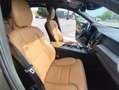Volvo XC60 XC60 T8 Twin Inscription Premium Edition Inscription Premium Edition Marrón - thumbnail 9