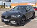 Volvo XC60 XC60 T8 Twin Inscription Premium Edition Inscription Premium Edition Marrón - thumbnail 1