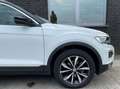 Volkswagen T-Roc 1.5 TSI ACT Style OPF DSG White - thumbnail 4