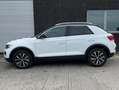 Volkswagen T-Roc 1.5 TSI ACT Style OPF DSG Blanc - thumbnail 6
