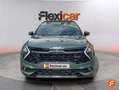 Kia Sportage 1.6 CRDi MHEV 136CV GT-line 4x4 DCT Verde - thumbnail 2