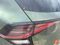Kia Sportage 1.6 CRDi MHEV 136CV GT-line 4x4 DCT Verde - thumbnail 12