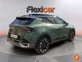 Kia Sportage 1.6 CRDi MHEV 136CV GT-line 4x4 DCT Verde - thumbnail 7