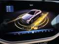 Mercedes-Benz E 200 AMG/Superscreen/Digital/Pano/Burm4D/20" Blanc - thumbnail 16