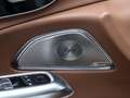 Mercedes-Benz E 200 AMG/Superscreen/Digital/Pano/Burm4D/20" Weiß - thumbnail 12