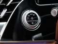 Mercedes-Benz E 200 AMG/Superscreen/Digital/Pano/Burm4D/20" Weiß - thumbnail 14
