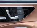 Mercedes-Benz E 200 AMG/Superscreen/Digital/Pano/Burm4D/20" Blanc - thumbnail 11