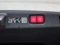 Mercedes-Benz E 200 AMG/Superscreen/Digital/Pano/Burm4D/20" Blanc - thumbnail 20