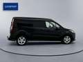Ford Transit Connect 1.5 EcoBlue L2 Sport Trekhaak Navigatie Automaat A Negro - thumbnail 3