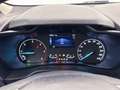 Ford Transit Connect 1.5 EcoBlue L2 Sport Trekhaak Navigatie Automaat A Negro - thumbnail 6