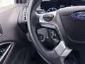 Ford Transit Connect 1.5 EcoBlue L2 Sport Trekhaak Navigatie Automaat A Negro - thumbnail 20