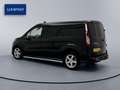 Ford Transit Connect 1.5 EcoBlue L2 Sport Trekhaak Navigatie Automaat A Negro - thumbnail 28