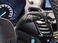 Ford Transit Connect 1.5 EcoBlue L2 Sport Trekhaak Navigatie Automaat A Negro - thumbnail 32