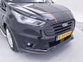 Ford Transit Connect 1.5 EcoBlue L2 Sport Trekhaak Navigatie Automaat A Negro - thumbnail 40
