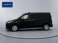 Ford Transit Connect 1.5 EcoBlue L2 Sport Trekhaak Navigatie Automaat A Negro - thumbnail 18