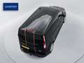 Ford Transit Connect 1.5 EcoBlue L2 Sport Trekhaak Navigatie Automaat A Negro - thumbnail 35