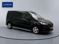 Ford Transit Connect 1.5 EcoBlue L2 Sport Trekhaak Navigatie Automaat A Negro - thumbnail 27