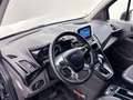 Ford Transit Connect 1.5 EcoBlue L2 Sport Trekhaak Navigatie Automaat A Negro - thumbnail 5