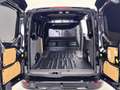 Ford Transit Connect 1.5 EcoBlue L2 Sport Trekhaak Navigatie Automaat A Negro - thumbnail 16