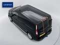 Ford Transit Connect 1.5 EcoBlue L2 Sport Trekhaak Navigatie Automaat A Negro - thumbnail 34