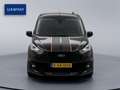 Ford Transit Connect 1.5 EcoBlue L2 Sport Trekhaak Navigatie Automaat A Negro - thumbnail 14