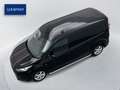 Ford Transit Connect 1.5 EcoBlue L2 Sport Trekhaak Navigatie Automaat A Negro - thumbnail 33