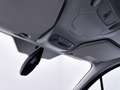 Ford Transit Connect 1.5 EcoBlue L2 Sport Trekhaak Navigatie Automaat A Negro - thumbnail 24