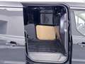 Ford Transit Connect 1.5 EcoBlue L2 Sport Trekhaak Navigatie Automaat A Negro - thumbnail 17