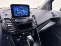Ford Transit Connect 1.5 EcoBlue L2 Sport Trekhaak Navigatie Automaat A Negro - thumbnail 7