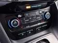Ford Transit Connect 1.5 EcoBlue L2 Sport Trekhaak Navigatie Automaat A Negro - thumbnail 11