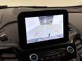 Ford Transit Connect 1.5 EcoBlue L2 Sport Trekhaak Navigatie Automaat A Negro - thumbnail 10