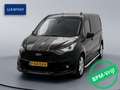 Ford Transit Connect 1.5 EcoBlue L2 Sport Trekhaak Navigatie Automaat A Negro - thumbnail 1