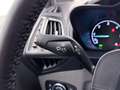 Ford Transit Connect 1.5 EcoBlue L2 Sport Trekhaak Navigatie Automaat A Negro - thumbnail 22