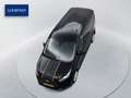 Ford Transit Connect 1.5 EcoBlue L2 Sport Trekhaak Navigatie Automaat A Negro - thumbnail 30