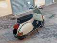 Vespa P 200 E Bej - thumbnail 6