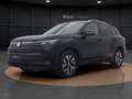 Volkswagen Tiguan Life Edition 1.5 eHybrid 150 kW / 204 pk Zwart - thumbnail 1
