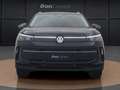 Volkswagen Tiguan Life Edition 1.5 eHybrid 150 kW / 204 pk Zwart - thumbnail 5