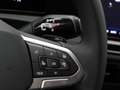 Volkswagen Tiguan Life Edition 1.5 eHybrid 150 kW / 204 pk Zwart - thumbnail 10